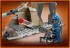 75373 - Lego Star Wars - Mandalore™ Ambush Battle Pack
