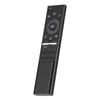New Original SM-A6 for Samsung Television TV Voice Remote Control QLED UHD HDR FHD 4K 8K