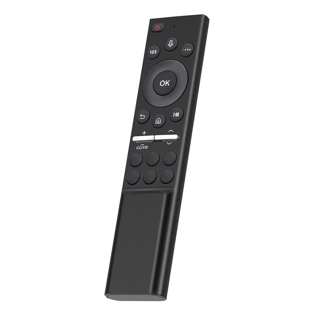 New Original SM-A6 for Samsung Television TV Voice Remote Control QLED UHD HDR FHD 4K 8K