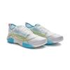 Under Armour Кроссовки Sculpt Trainer Женские Белые 6007525-101