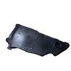 Toyota Camry 2018 Right Engine Mount Under Shield (Part# 51443-06030)