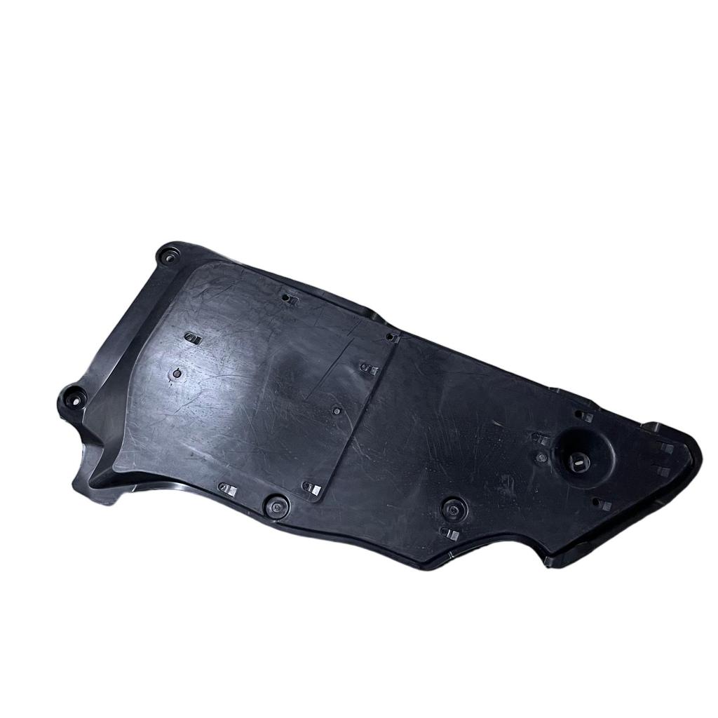 Toyota Camry 2018 Right Engine Mount Under Shield (Part# 51443-06030)