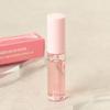 Benibeki Full Lip Gloss Lv.3