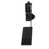 Accelerator Pedal with Position Sensor Assembly 15884314 15236797 Replacement for Allure 2005-2008