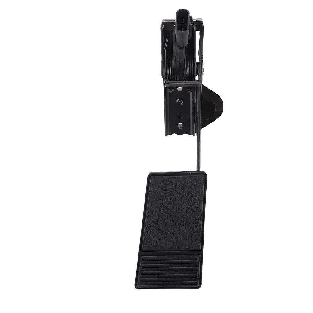 Accelerator Pedal with Position Sensor Assembly 15884314 15236797 Replacement for Allure 2005-2008