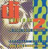 CD VARIOUS - DJ Culture 2 - The Stress Records C MM800102 Moonshine Music 1994 US Dance & Electronica Used