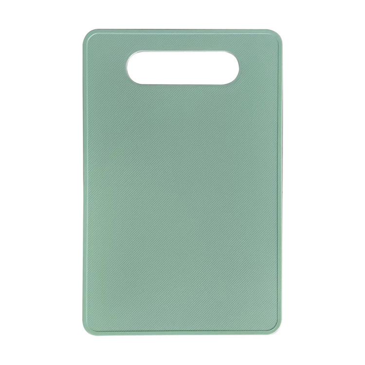 Child-Safe Fruit Cake Knife & Cutting Board Set for Early Education In Kindergarten