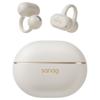 Bluetooth-наушники-клипсы SANAG Z50 Ultra