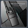 TCL HT6 Plus High Power Two-Way Radio Set (CN version)
