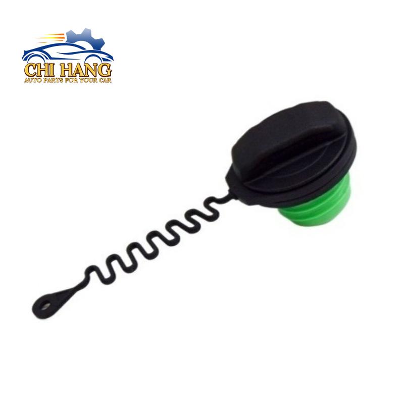 OEM A4514700105 Fuel Filler Screw Cap for Smart Fortwo Cabrio 451 4514700105