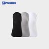 Fila Fusion Низкие носки унисекс - Упаковка из 3 пар