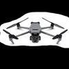 DJI Mavic 3 Pro Fly More Combo (Китайская версия)