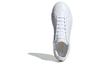 adidas Кроссовки Originals Stan Smith Recon 'Белый' IH0019