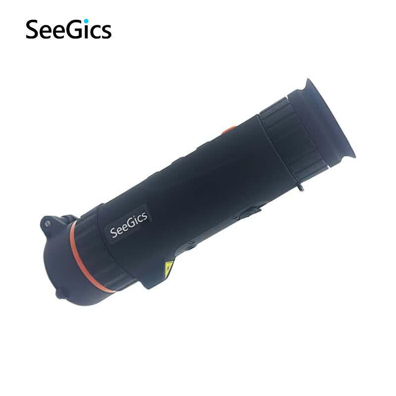 SEEGICS IR19 Monocular Handheld Thermal Imager