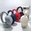 Беспроводные накладные Bluetooth-наушники 1000XM5 с длительным временем работы от аккумулятора и низкой задержкой для звонков и игр
