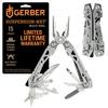 Gerber Suspension NXT with 15 Tools Multi-Tool