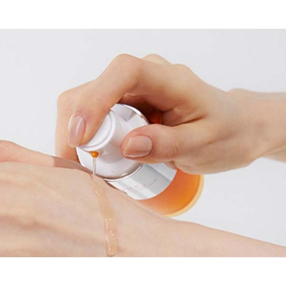 LANEIGE Radian-C Double Active Brightening Essence 30g