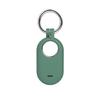 Силиконовый защитный чехол для Smarttag 2, чехол-локатор, противоутерянный кейс