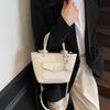 Fashion Handbag Women's Shoulder Bag New Messenger Bag