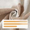 Modern Simple Sofa Towel Double-Sided Available Sofa Cover Universal Cover Four Seasons Universal Sofa Cover Cloth Non-Slip Anti-Scratching