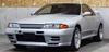Nissan KL0 car paint spray 400ml