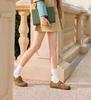 Новые женские туфли Haken от Tianmei Yi KK002AM6