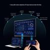 Hisense Interactive AI Meeting Flat Panel Display (CN version)