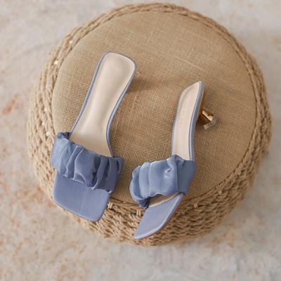 Женская обувь – Сандалии