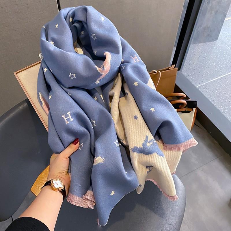 Scarfs for Women Fall Winter Scarves Shawls and Wraps for Evening Dresses