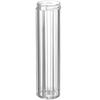 Drink Pitcher With Ice Core - Hendi 425121