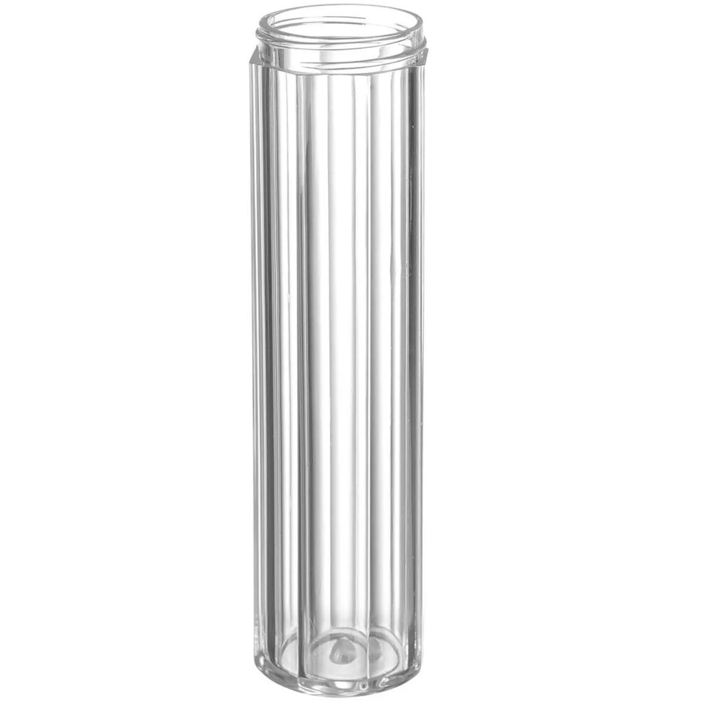 Drink Pitcher With Ice Core - Hendi 425121