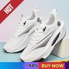 Marathon Sneakers Men Sports Running Shoes Carbon Plate Lightweight Women Athletic Outdoor Fitness Gym Sneakers Walking Footwear