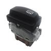 253507278R Car Heat Switch For Renault Logan