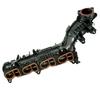 11618580274 11618513655 Впускной коллектор двигателя для BMW 2 3 4 5 7 Серии X3 F25 X4 F26 X5 F15 F85 OEM 8513655 8580274 11618570791