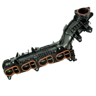 11618580274 11618513655 Впускной коллектор двигателя для BMW 2 3 4 5 7 Серии X3 F25 X4 F26 X5 F15 F85 OEM 8513655 8580274 11618570791
