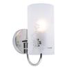Valve Mbm1672/1 Italux Wall Lamp