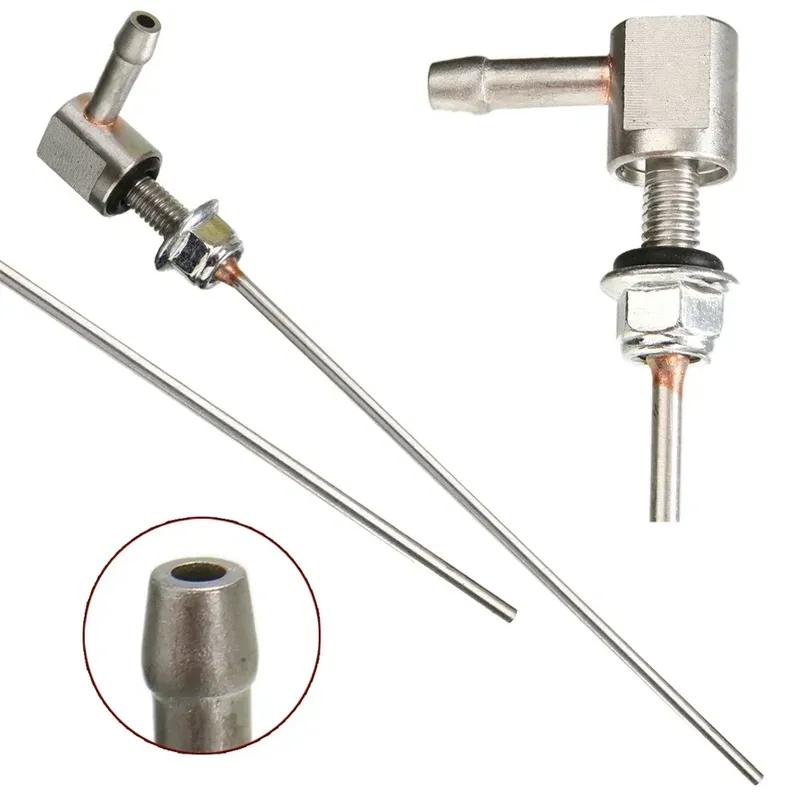 Car Heater Fuel Tank Stand Pipe Standpipe For Webasto Eberspacher 49CM Heater Fuel Stand Pipe For Car Fuel Supply System