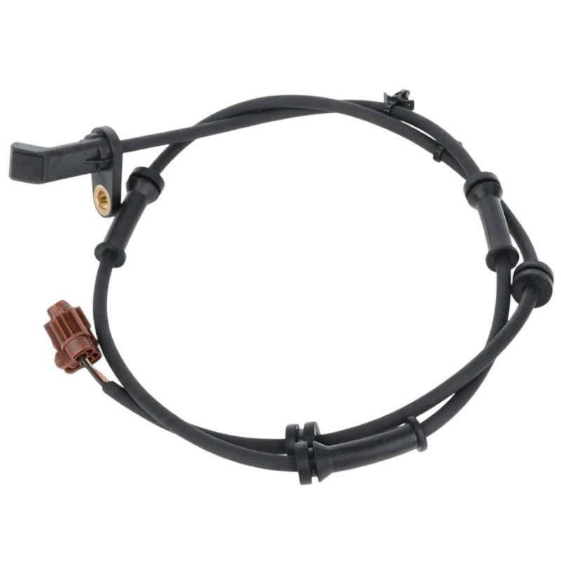 47911-7Z700 Front Left ABS Wheel Speed Sensor For Nissan Frontier 1999-2004 Xterra 2001-2004 479117Z700 47911 7Z700