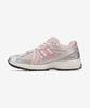 New Balance Nbpdgf704P / U19063Ft (розовый)