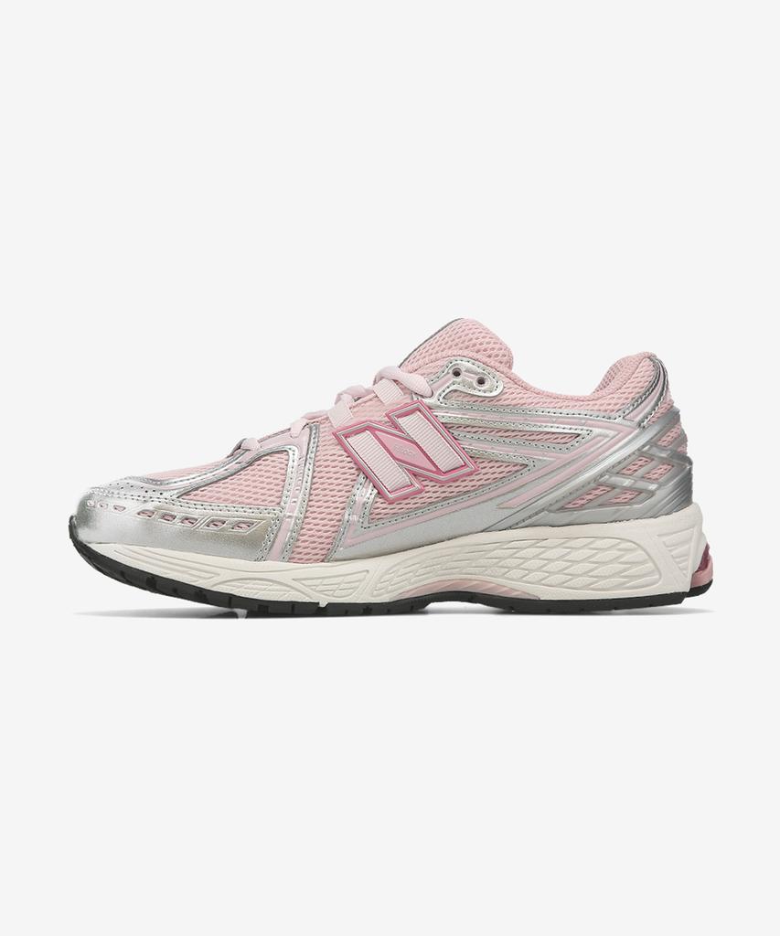 New Balance Nbpdgf704P / U19063Ft (розовый)