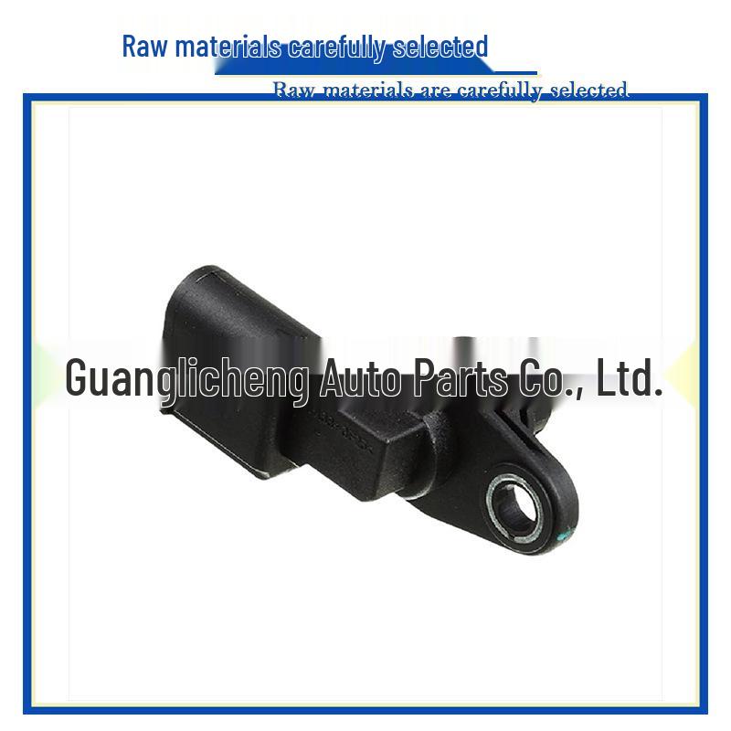 Volkswagen Camshaft Position Sensor 030907601E/030907601D