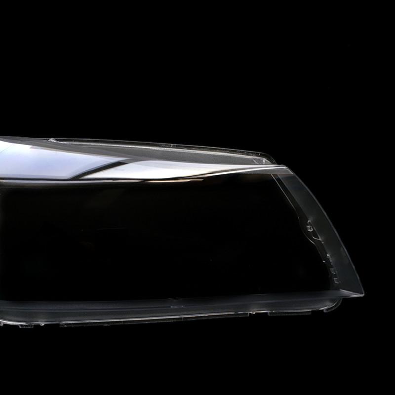 Накладка на фару BMW 3 серии E90 (2004-2012 гг.): Подходит для моделей 318, 320, 325, 328, 335.