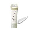 Iwatani Gakutoku Ambassador DISM All-in-One Gel UV Sunscreen Men 5 Niacinamide 4in1 Lotion Emulsion Serum 70g