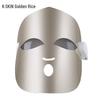 K·SKIN LED Light Therapy Facial Mask