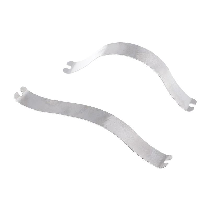 Frame Spring Clips Metal Fastener Art Supplies Picture Frame Hardware for Painting Frame 40x60 Application