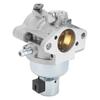 Carburetor Kit Fits for Kohler Courage SV480 SV610 SV470 SV530 SV540 SV590 SV600