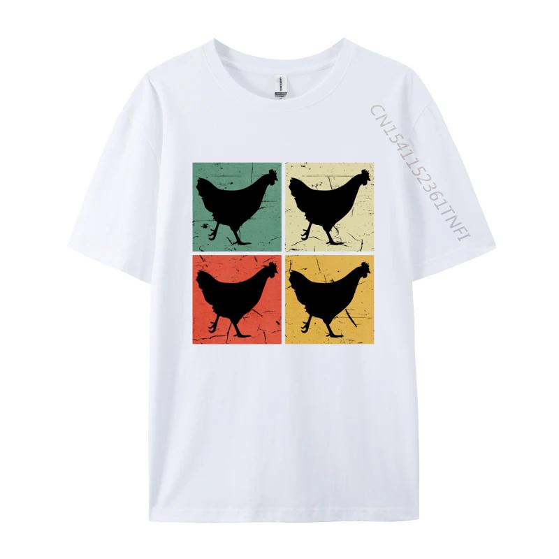 Guess What Chicken Butt Tshirt All Cotton Male Tops T Shirt Gift Rife T Shirt Casual Round Neck Tshirt For Autumn