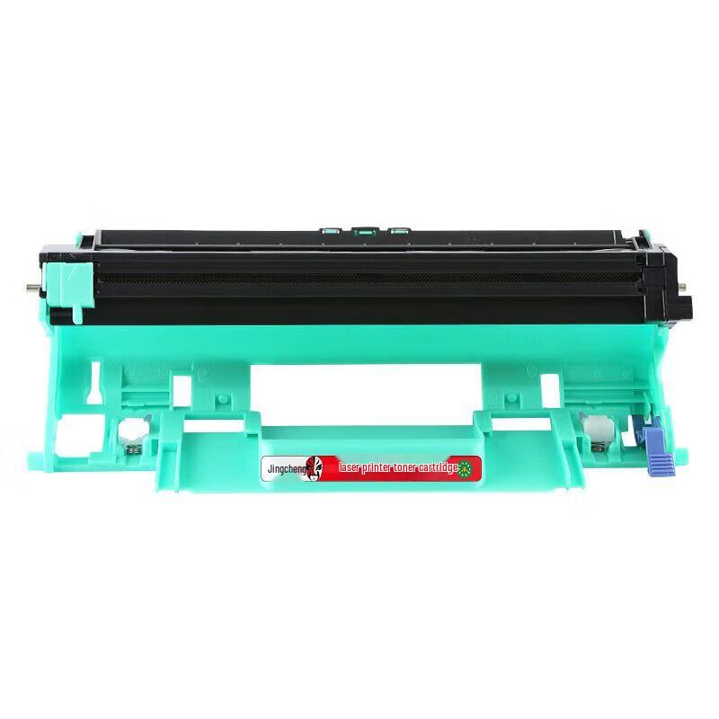 Совместимый с Brother Jingcheng Блок фотобарабана TN-1035/DR-1035