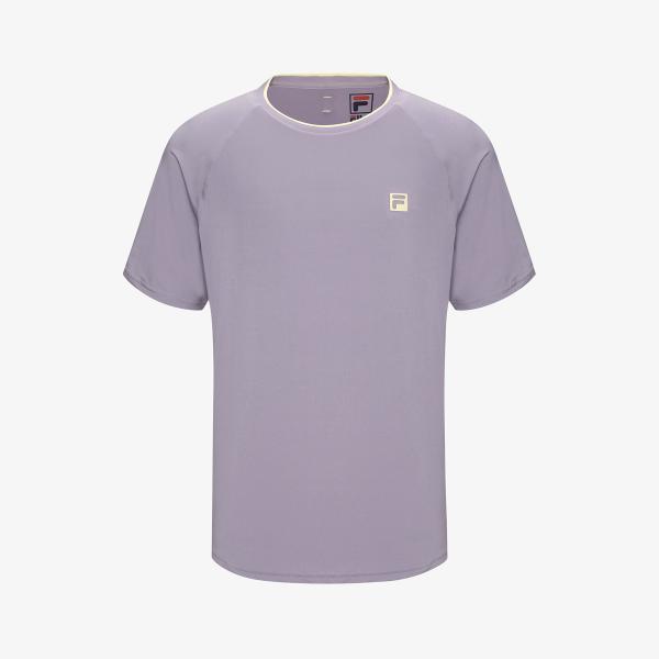 Fila Ace Seamless Crew