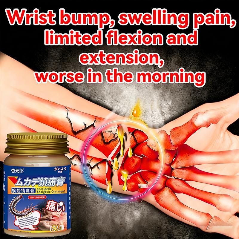 Тендинит Облегчение боли в суставах: При дискомфорте в большом пальце